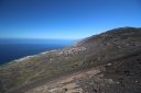 Travel around the Canary Islands in September 2019. Key points - photo 24