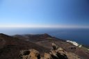Travel around the Canary Islands in September 2019. Key points - photo 25