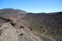 Travel around the Canary Islands in September 2019. Key points - photo 26