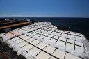 Travel around the Canary Islands in September 2019. Key points - photo 27