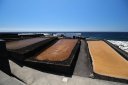 Travel around the Canary Islands in September 2019. Key points - photo 28