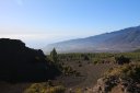 Travel around the Canary Islands in September 2019. Key points - photo 29