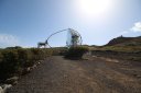 Travel around the Canary Islands in September 2019. Key points - photo 36
