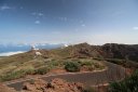 Travel around the Canary Islands in September 2019. Key points - photo 37