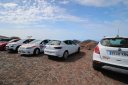 Travel around the Canary Islands in September 2019. Key points - photo 38