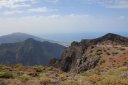 Travel around the Canary Islands in September 2019. Key points - photo 39