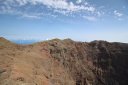 Travel around the Canary Islands in September 2019. Key points - photo 42