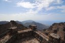Travel around the Canary Islands in September 2019. Key points - photo 43