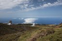 Travel around the Canary Islands in September 2019. Key points - photo 44