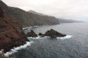 Travel around the Canary Islands in September 2019. Key points - photo 48