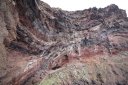 Travel around the Canary Islands in September 2019. Key points - photo 49