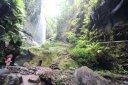 Travel around the Canary Islands in September 2019. Key points - photo 53