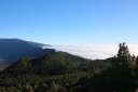 Travel around the Canary Islands in September 2019. Key points - photo 62