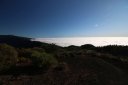 Travel around the Canary Islands in September 2019. Key points - photo 63