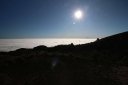 Travel around the Canary Islands in September 2019. Key points - photo 64