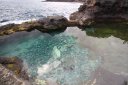 Travel around the Canary Islands in September 2019. Key points - photo 66