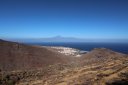 Travel around the Canary Islands in September 2019. Key points - photo 68