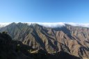 Travel around the Canary Islands in September 2019. Key points - photo 69