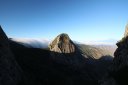 Travel around the Canary Islands in September 2019. Key points - photo 70