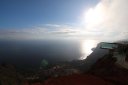 Travel around the Canary Islands in September 2019. Key points - photo 71