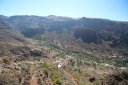 Travel around the Canary Islands in September 2019. Key points - photo 72