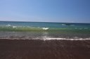 Travel around the Canary Islands in September 2019. Key points - photo 73