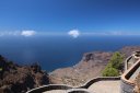 Travel around the Canary Islands in September 2019. Key points - photo 74