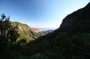 Travel around the Canary Islands in September 2019. Key points - photo 77