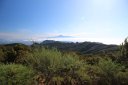 Travel around the Canary Islands in September 2019. Key points - photo 79