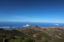 Travel around the Canary Islands in September 2019. Key points - photo 80