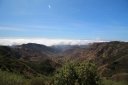 Travel around the Canary Islands in September 2019. Key points - photo 81