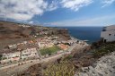 Travel around the Canary Islands in September 2019. Key points - photo 83
