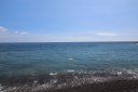 Travel around the Canary Islands in September 2019. Key points - photo 84