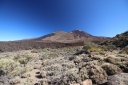 Travel around the Canary Islands in September 2019. Key points - photo 87