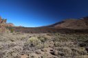 Travel around the Canary Islands in September 2019. Key points - photo 88