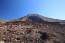 Travel around the Canary Islands in September 2019. Key points - photo 89