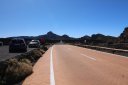 Travel around the Canary Islands in September 2019. Key points - photo 90