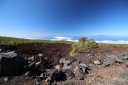 Travel around the Canary Islands in September 2019. Key points - photo 91