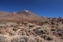 Travel around the Canary Islands in September 2019. Key points - photo 92