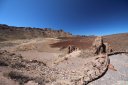 Travel around the Canary Islands in September 2019. Key points - photo 93
