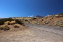 Travel around the Canary Islands in September 2019. Key points - photo 95