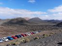 Trip around the Canary Islands in February 2020. Highlights - photo 21
