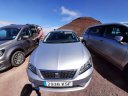Trip around the Canary Islands in February 2020. Highlights - photo 22