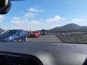 Trip around the Canary Islands in February 2020. Highlights - photo 23