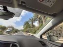 Trip around the Canary Islands in February 2020. Highlights - photo 118