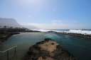 Trip around the Canary Islands in February 2020. Highlights - photo 6