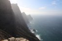 Trip around the Canary Islands in February 2020. Highlights - photo 9