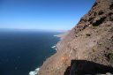 Trip around the Canary Islands in February 2020. Highlights - photo 10