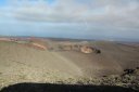Trip around the Canary Islands in February 2020. Highlights - photo 18