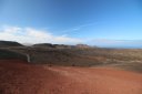 Trip around the Canary Islands in February 2020. Highlights - photo 20